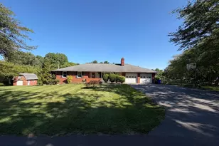 2901 Francis Dr, Frederick, MD 21704 - Photo 1