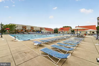 1794 Poolside Way #24-B, Frederick, MD 21701 - Photo 42
