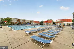 1794 Poolside Way, Frederick, MD 21701 - Photo 42