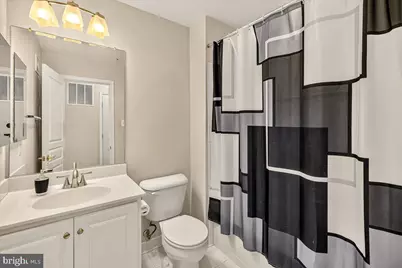 1794 Poolside Way #24-B, Frederick, MD 21701 - Photo 24