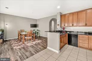 1794 Poolside Way, Frederick, MD 21701 - Photo 14