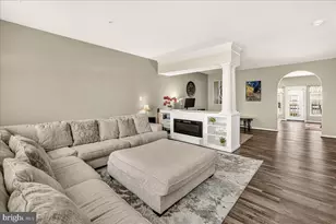 1794 Poolside Way, Frederick, MD 21701 - Photo 32