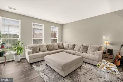 1794 Poolside Way #24-B, Frederick, MD 21701 - Photo 30