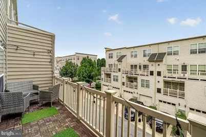 1794 Poolside Way #24-B, Frederick, MD 21701 - Photo 34