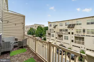 1794 Poolside Way, Frederick, MD 21701 - Photo 34