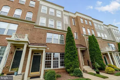 1794 Poolside Way #24-B, Frederick, MD 21701 - Photo 2