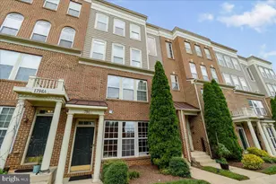 1794 Poolside Way, Frederick, MD 21701 - Photo 2