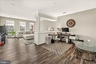 1794 Poolside Way, Frederick, MD 21701 - Photo 6