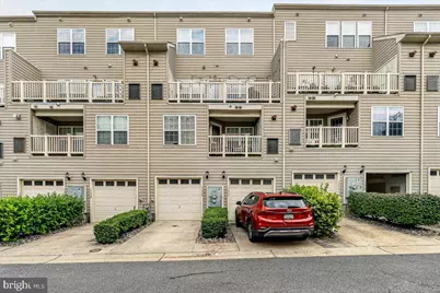 1794 Poolside Way #24-B, Frederick, MD 21701 - Photo 36