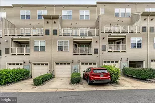 1794 Poolside Way, Frederick, MD 21701 - Photo 36