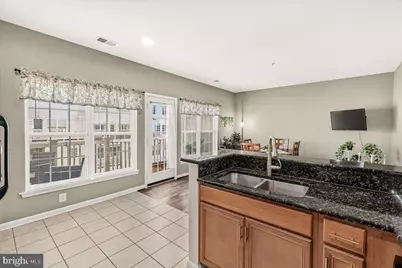 1794 Poolside Way #24-B, Frederick, MD 21701 - Photo 18