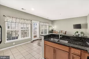1794 Poolside Way, Frederick, MD 21701 - Photo 18