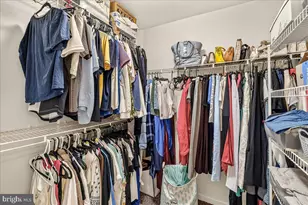1794 Poolside Way, Frederick, MD 21701 - Photo 24