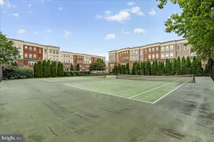 1794 Poolside Way, Frederick, MD 21701 - Photo 38