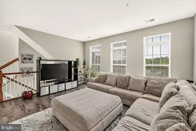 1794 Poolside Way #24-B, Frederick, MD 21701 - Photo 32