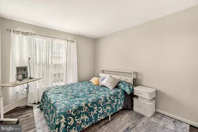 1794 Poolside Way #24-B, Frederick, MD 21701 - Photo 26