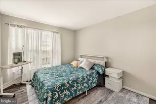 1794 Poolside Way, Frederick, MD 21701 - Photo 26