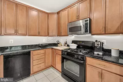 1794 Poolside Way #24-B, Frederick, MD 21701 - Photo 16