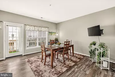 1794 Poolside Way #24-B, Frederick, MD 21701 - Photo 8