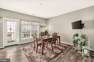 1794 Poolside Way, Frederick, MD 21701 - Photo 8