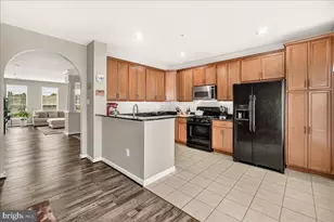 1794 Poolside Way, Frederick, MD 21701 - Photo 12