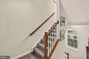 1794 Poolside Way, Frederick, MD 21701 - Photo 4