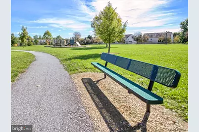 1794 Poolside Way #24-B, Frederick, MD 21701 - Photo 64