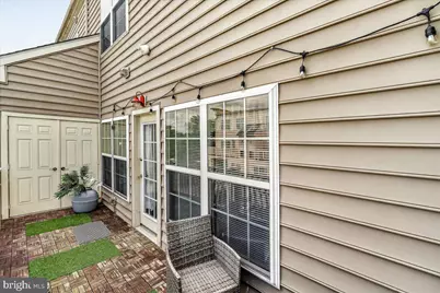 1794 Poolside Way #24-B, Frederick, MD 21701 - Photo 34
