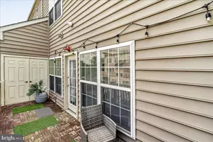 1794 Poolside Way, Frederick, MD 21701 - Photo 34