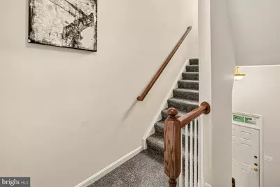 1794 Poolside Way #24-B, Frederick, MD 21701 - Photo 28