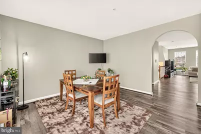 1794 Poolside Way #24-B, Frederick, MD 21701 - Photo 10