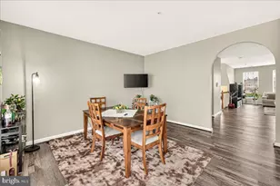 1794 Poolside Way, Frederick, MD 21701 - Photo 10