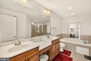1794 Poolside Way, Frederick, MD 21701 - Photo 22