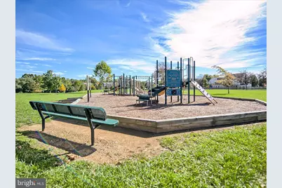 1794 Poolside Way #24-B, Frederick, MD 21701 - Photo 62