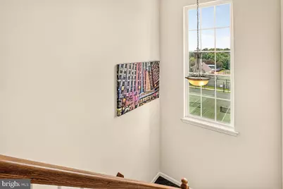 1794 Poolside Way #24-B, Frederick, MD 21701 - Photo 28