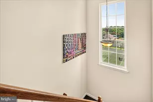 1794 Poolside Way, Frederick, MD 21701 - Photo 28