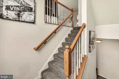 1794 Poolside Way #24-B, Frederick, MD 21701 - Photo 30