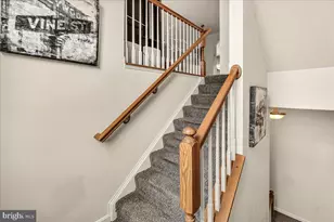 1794 Poolside Way, Frederick, MD 21701 - Photo 30