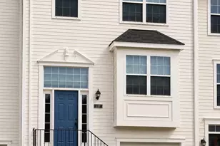 5630 Ashburn Terrace, Frederick, MD 21703 - Photo 1