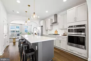 962 Holden Rd, Frederick, MD 21701 - Photo 4