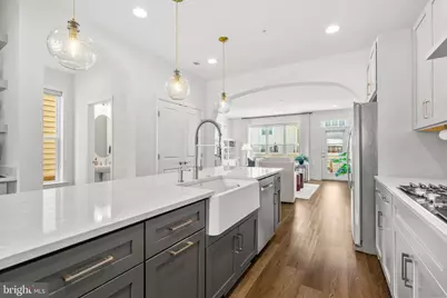 962 Holden Road, Frederick, MD 21701 - Photo 8