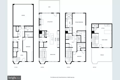 962 Holden Road, Frederick, MD 21701 - Photo 54