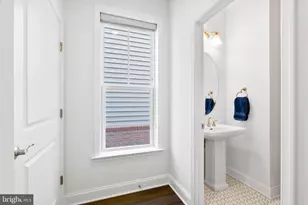 962 Holden Rd, Frederick, MD 21701 - Photo 18