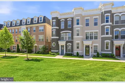962 Holden Road, Frederick, MD 21701 - Photo 48