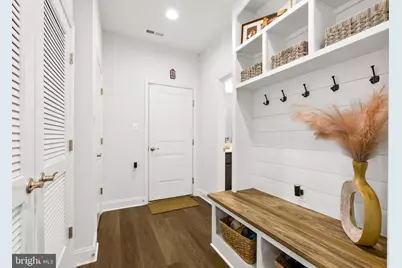 962 Holden Road, Frederick, MD 21701 - Photo 38