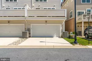 962 Holden Rd, Frederick, MD 21701 - Photo 46