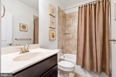 962 Holden Road, Frederick, MD 21701 - Photo 42