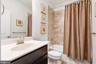 962 Holden Rd, Frederick, MD 21701 - Photo 42