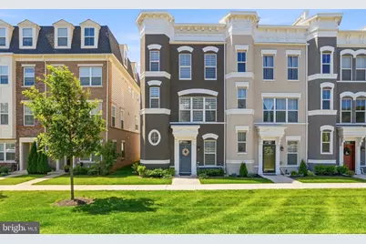 962 Holden Road, Frederick, MD 21701 - Photo 1
