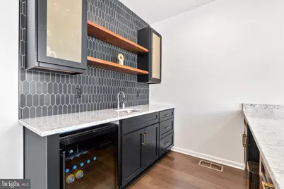 962 Holden Road, Frederick, MD 21701 - Photo 34